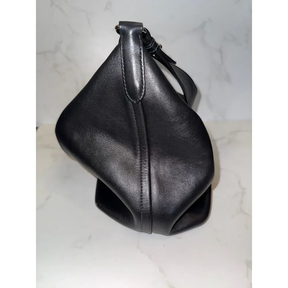 Prada Milano logo Tote bag - Picture 3 of 7
